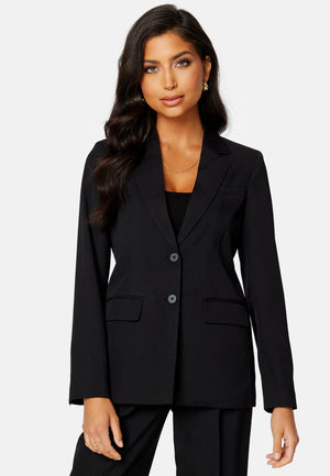 CC blazer