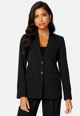 CC blazer