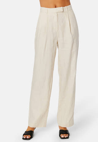 CC Linen pants