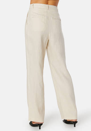 CC Linen pants