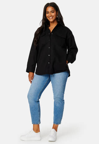 Cherie Schacket
