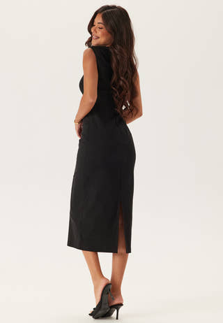 bubbleroom-column-stretchy-dress_1