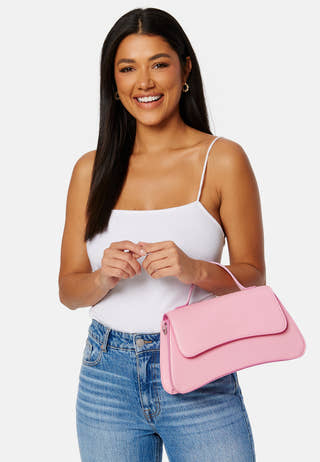 Cora Bag