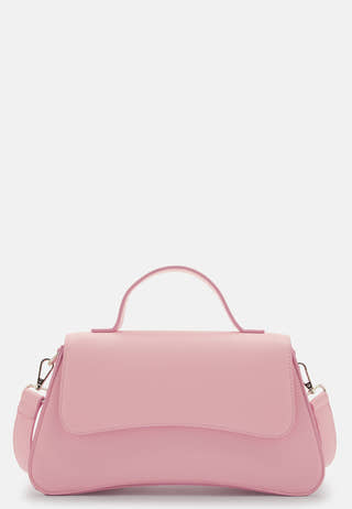 Cora Bag
