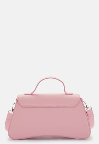 Cora Bag