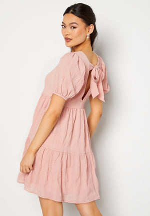 Cora Dress