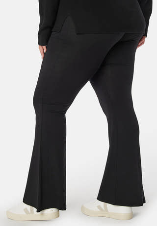 Cozensa trousers