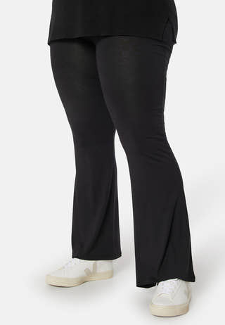 Cozensa trousers