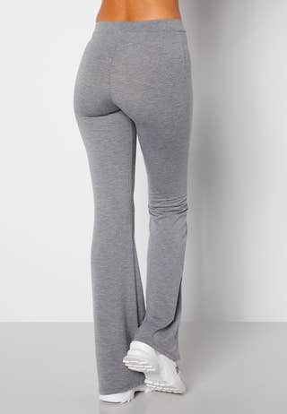 Cozensa trousers