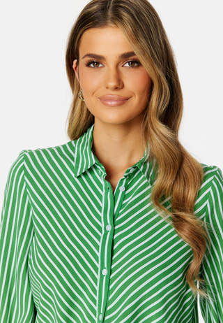 Damaris blouse