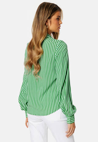 Damaris blouse