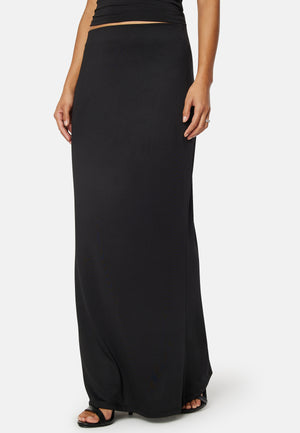 Danielle Maxi Skirt