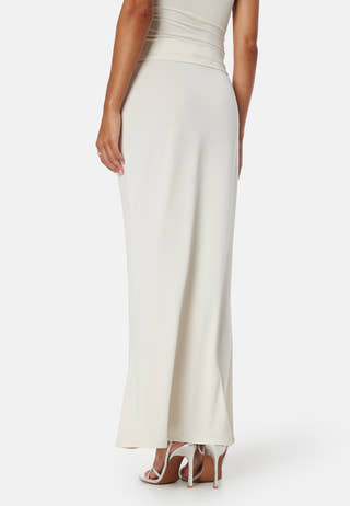 Danielle Maxi Skirt
