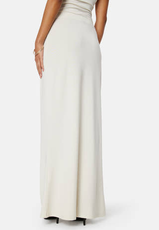 Danielle Maxi Skirt
