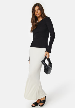Danielle Maxi Skirt
