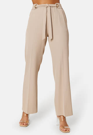 Debra Wide Pants