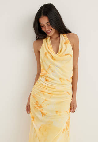 bubbleroom-drapy-halterneck-mesh-dress_6
