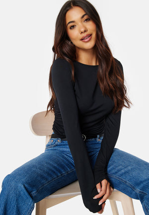 Emila Modal Soft Top