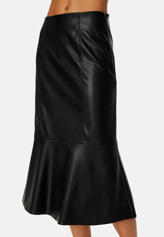 Emme pu skirt