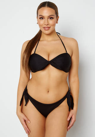 Erinne Bikini Set
