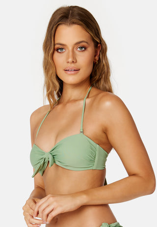 Erinne Bikini Set