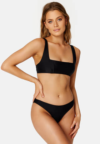 Felice Bikini Set