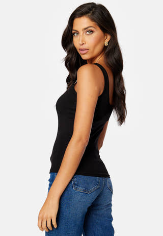2-pack Tank Top
