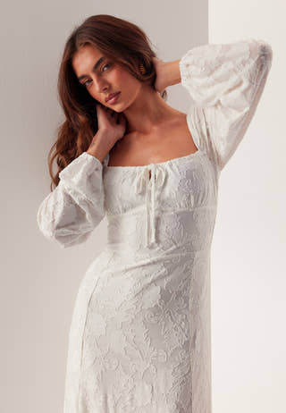 bubbleroom-floral-structure-dress_11