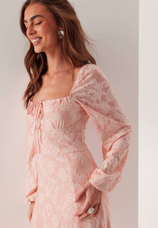 bubbleroom-floral-structure-dress_21