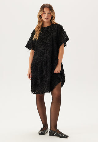 Fringe Dress