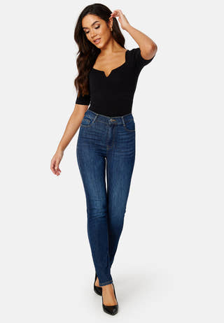 Stretch Jeans