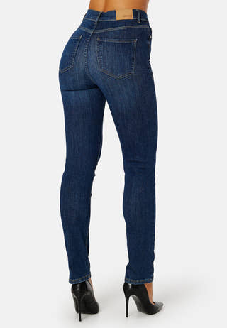 Stretch Jeans