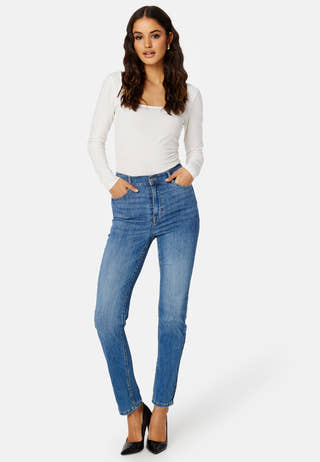 Stretch Jeans