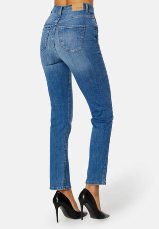 Stretch Jeans