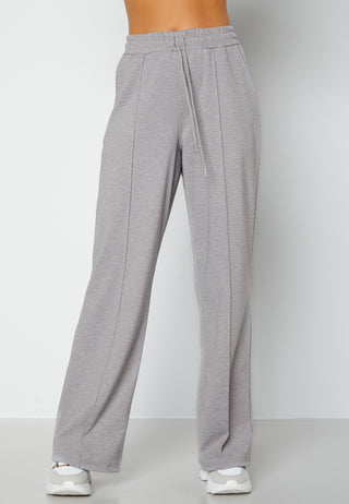 Heiden soft sweat pants