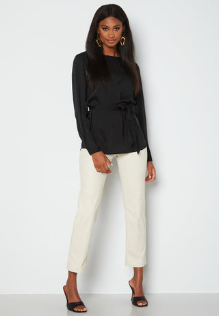 Hortense blouse