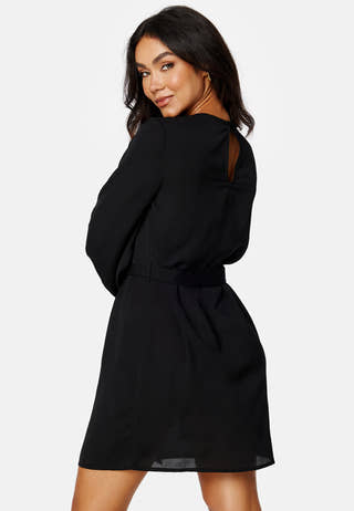 Hortense dress