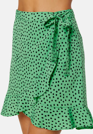 Ida skirt