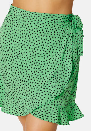 Ida skirt