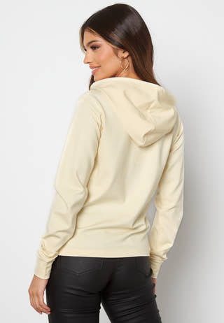 Ilana hoodie