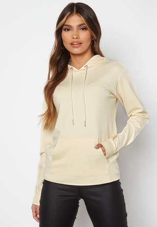 Ilana hoodie