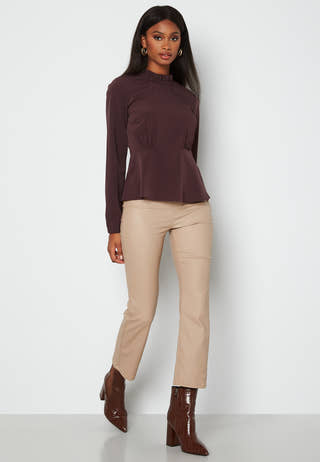 Irida blouse