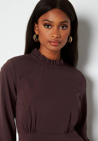 Irida blouse