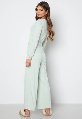 Irja soft set