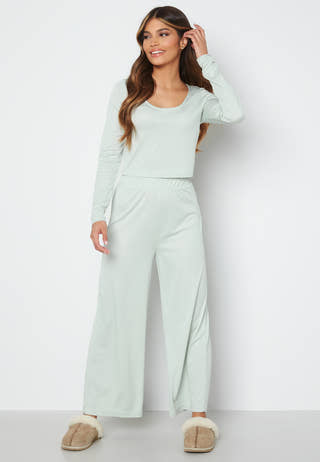 Irja soft set