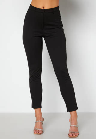 Jaden soft suit pants