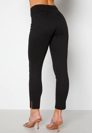 Jaden soft suit pants