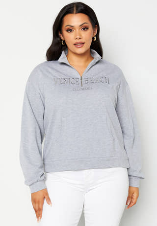 Jessie cozy sweater