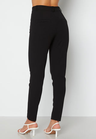Joanna soft slim leg trousers