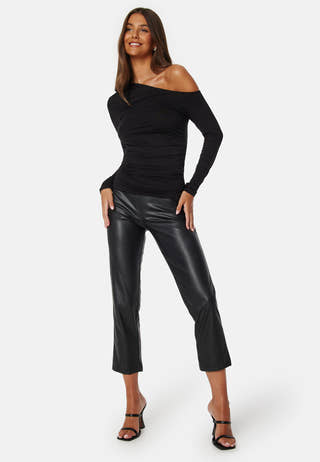 Josie One Shoulder Top